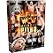 The Best Of World Championship Wrestling On DVD