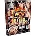 Very Best of Wcw Monday Nitro