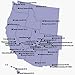 Search : Garmin Mapsource Us Topo 24K National Parks West - Cartography - Garmin Charts