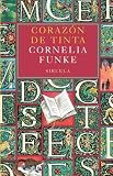 Infantil y juvenil