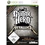 Guitar Hero: Metallica