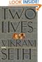Two Lives