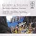 Gilbert & Sullivan: The Pirates of Penzance