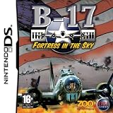 B-17 Fortress in the Sky (DS) (EFIS)