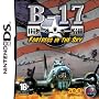 B-17 Fortress in the Sky (DS) (EFIS)