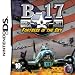 B-17 Fortress in the Sky (DS) (EFIS)