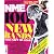 NME [UK] January 7 2012 (単号)