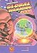 Books : Understanding Global Warming with Max Axiom, Super Scientist