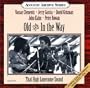 That High Lonesome Sound