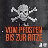 Produkt-Bild: St.Pauli: Kicken, Kiez, Kultur - Der Verein und sein kulturelles Umfeld