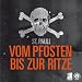 Produkt-Bild: St.Pauli: Kicken, Kiez, Kultur - Der Verein und sein kulturelles Umfeld