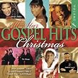All Star Gospel Hits 4: Christmas