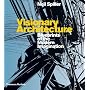Visionary Architecture: Blueprints of the Modern I&hellip by Neil Spiller