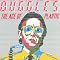 Trevor Horn - Music Genius (the Top 10)
