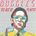 Essential 80's Synth Albums