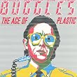 The Age Of Plastic