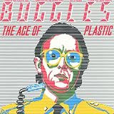 The Age Of Plastic