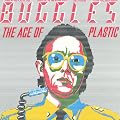 The Age of Plastic