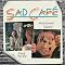 Sad Cafe discography