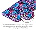 iPhone 6 Case, DandyCase Perfect Pattern *No Chip/No Peel* Flexible Slim Case Cover for Apple iPhone 6 (4.7