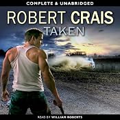 Taken | [Robert Crais]