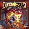 Heidelberger Spieleverlag 336 - Dungeonquest