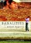 Banalities
