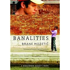 Banalities