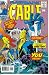 Book Cable #-1 : The Devil's Herald (Flashback - Marvel Comics)