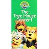 MATHmatazz: The Tree House Concert