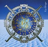 Songs from the Ocean Floor