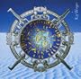 Songs From Ocean Floor
