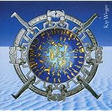 Songs From The Ocean Floorby Kip Winger