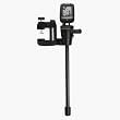 Humminbird Fishin Buddy 110 - Fishfinders - Fish-Portable