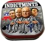 Indictmints