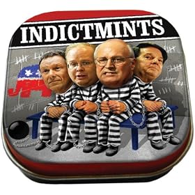 Indictmints