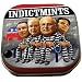Indictmints
