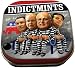 Indictmints