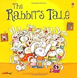 The rabbit's tale