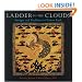 Ladder to the Clouds: Intrigue and Tradition in Chinese Rank