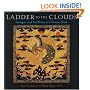 Ladder to the Clouds: Intrigue and Tradition in Chinese Rank