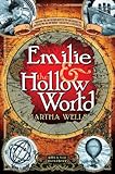 Emilie & the hollow world