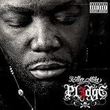 PL3DGE