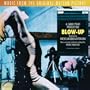 Blow-Up: Original Motion Picture Soundtrack