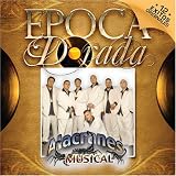 Epoca Dorada