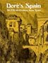 Dore's Spain: All 236 Illustrations from Spain (Dover Fine Art, History of Art)