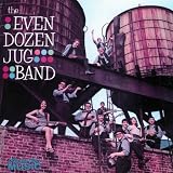 Even Dozen Jug Band