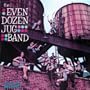 Even Dozen Jug Band