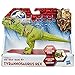 Jurassic World Party Napkins, 16ct