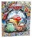 Look and Find Disney Cars 2